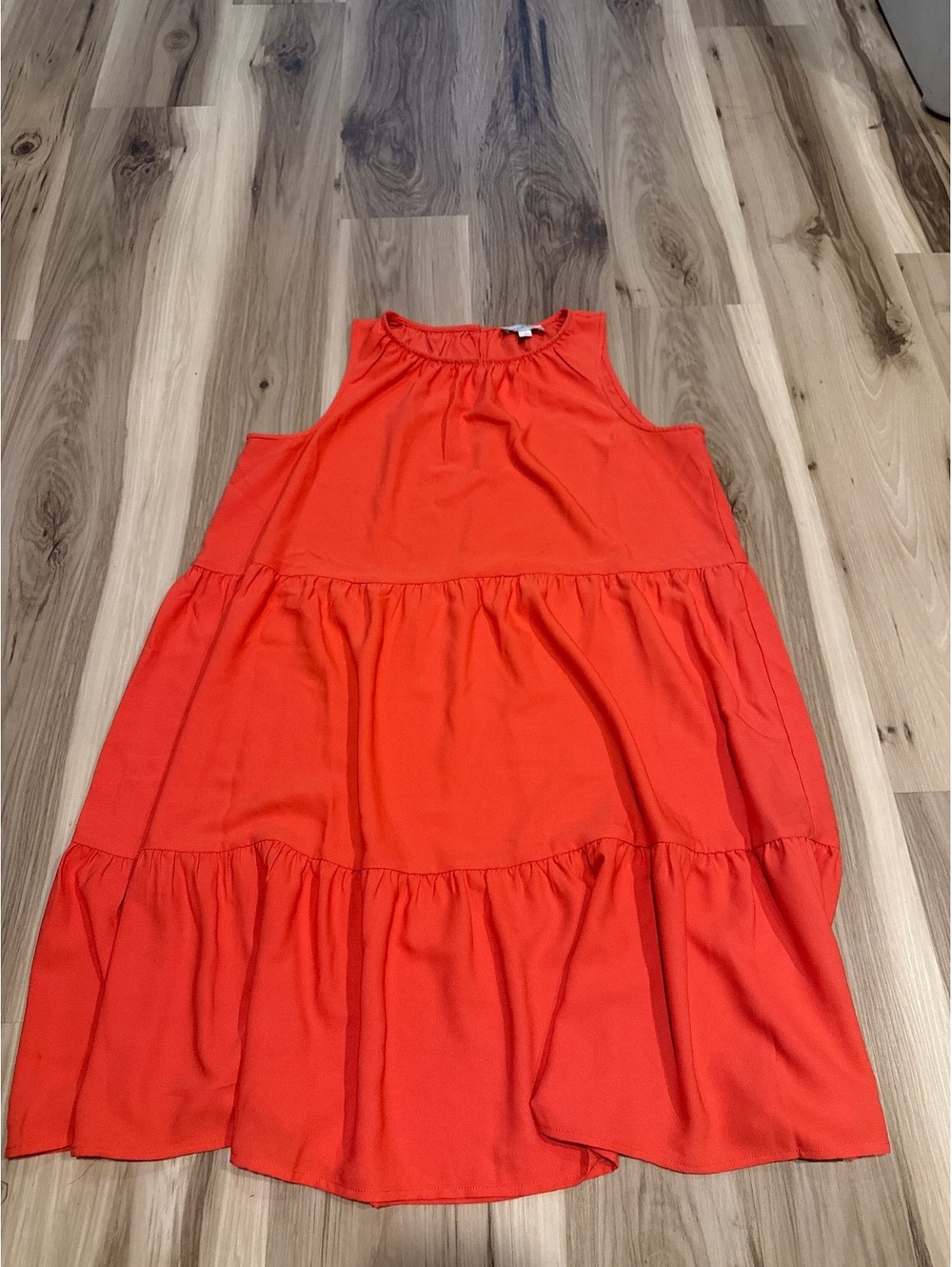 NWT Loft dress